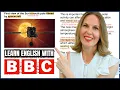 Download Lagu If You Can Understand This BBC News Article, Your English is Excellent!