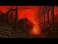 Download Lagu Satan's Chasm - Dark Ambient Horror Music (Royalty Free \u0026 Copyright Free)