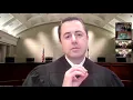 Lewis v Howard L Allen Investments Inc et al