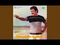 Download Lagu Thanjavooru Melam