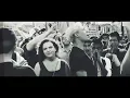 Gentleman & Ky-Mani Marley - How I feel   [Official Video]
