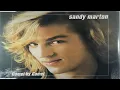Download Lagu Sandy Marton - Camel By Camel (1 Hour Gapless)