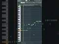 Download Lagu Tiesto - Lethal Industry melody - Fl Studio 2022 MP3