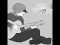 Download Lagu UNGU APALAH ARTI CINTA #COVERKU