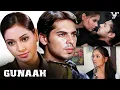 Download Lagu कातिल डिनो मोरिया ने बिपाशा की जान बचाई इसलिए उससे प्यार कर बैठी, देखिए आगे क्या हुआ | Compilation