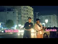 Lagu Bachke Bachke - Daniyaal Omar \u0026 @BilalKhalid-l2q | Prod by.@seventean6930 (Official Music Video)