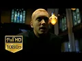 Download Lagu Eminem - Cleanin' Out My Closet (Official Video Explicit) [HD]