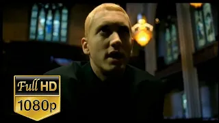 Download Eminem - Cleanin' Out My Closet (Official Video Explicit) [HD] MP3