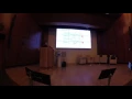 A practical RxJava example with Ratpack and Couchbase by Laurent Doguin AmsterdamJUG Part1of2