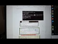Lab 7 TCP SOCKET