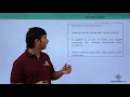 WPF - Triggers
