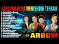 Download Lagu Niat Hati Tak Nak Berpisah – ARROW Malaysia Menggetarkan Hati Dengan Suara Sayu Menusuk Jiwa