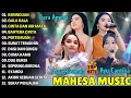 Lagu KERINDUAN, GALA GALA - TIARA AMORA,  TASYA ROSMALA, AYU CANTIKA - TERBARU DANGDUT KOPLO MAHESA 2025