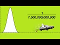 Dream Speedrun Music eurobeat remix i guess