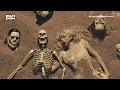 Download Lagu Lady Gaga - Perfect Celebrity (Mayhem on the Beach) 4K Ultra HD