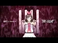 Download Lagu W\u0026W ft. Kizuna AI - The Light (Official Music Video)