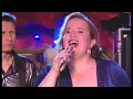 Woobie Doobie - "Save It For A Rainy Day"