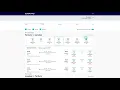 New booking platform - EL AL