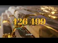 Manifest Money NOW The Most Powerful Grabovoi Code Meditation for Instant Wealth
