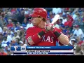 Every MLB season WAR leader since 2000