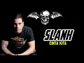 Download Lagu cinta kita mshadows (Slank)#mshadows #slank#cintakita