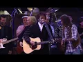 Download Lagu Bob Dylan – The 30th Anniversary Concert (1992)