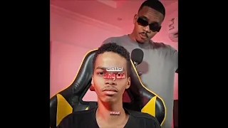 تاحو جاب العيد    اشترك  اكسبلور  تصميم  ترند تيك توك        تاحو دندنها