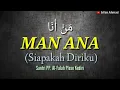 Download Lagu New Man Ana Laulakum . Hd Dan Lirik