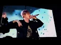 Download Lagu JUMP #BTS 5th Muster 'Magic Shop' in Busan