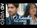 Download Lagu O Kanha Ab To Murli Ki Full Song | Akshara and Abhimanyu | Abhira Song