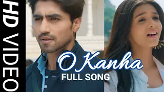O Kanha Ab To Murli Ki Full Song Akshara And Abhimanyu Abhira Song 