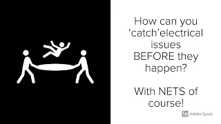 NETS