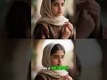 Download Lagu Alasan Sebenarnya Wanita Muslim Mengenakan Hijab