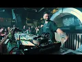 KhoMha x Laura Van Dam - Mantra - Live @ The Khult - Open To Close