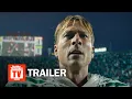 Chad Powers Season 1 Trailer