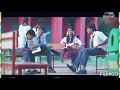 Download Lagu kana kaanum kaalangal theme bgm