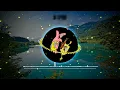 Download Lagu KUMPULAN DJ TIKTOK UPIN IPIN - DJ AND KNOW ONE NOW X YO NDAK TAU