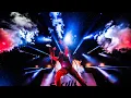 Download Lagu SKILLET RUSSIAN TOUR 2019 | Moscow, Adrenaline Stadium | 23.04.2019