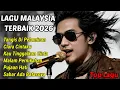 Lagu LAGU MALAYSIA TERBARU 2026 🎸❤️LAGU SLOWROCK MELAYU TERBAIK