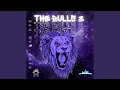 Download Lagu Nothing But Music (Stalgic Mix)