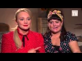 Hollyoaks does Come Dine With Me It was the funniest week of my life