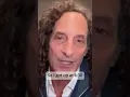 Lagu Kenny G on Repetition and Getting Better 🎷 #KennyG #musiccircle #shorts #practice #discipline