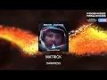 My Top 100 Reaching Altitude Tracks Special  | Fodenized Frequencies 012