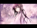 Download Lagu Nightcore - Should've When You Could've