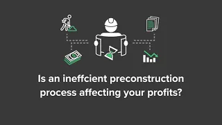 STACK Construction Technologies Software Overview