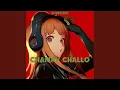 Download Lagu Chamak Challo