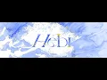 Download Lagu 내가 들을려고 만든 Hebi 노래 모음