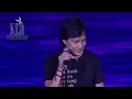 Download Lagu Tak Bisa Ke Lain Hati  - Karunia Semesta (Konser 30 Tahun KLA Project)