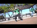 KOHH - "I Think I'm Falling" @ilyzakeru @slowboyy__ @slimmokky