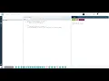 4 4 7 Teenagers codehs python